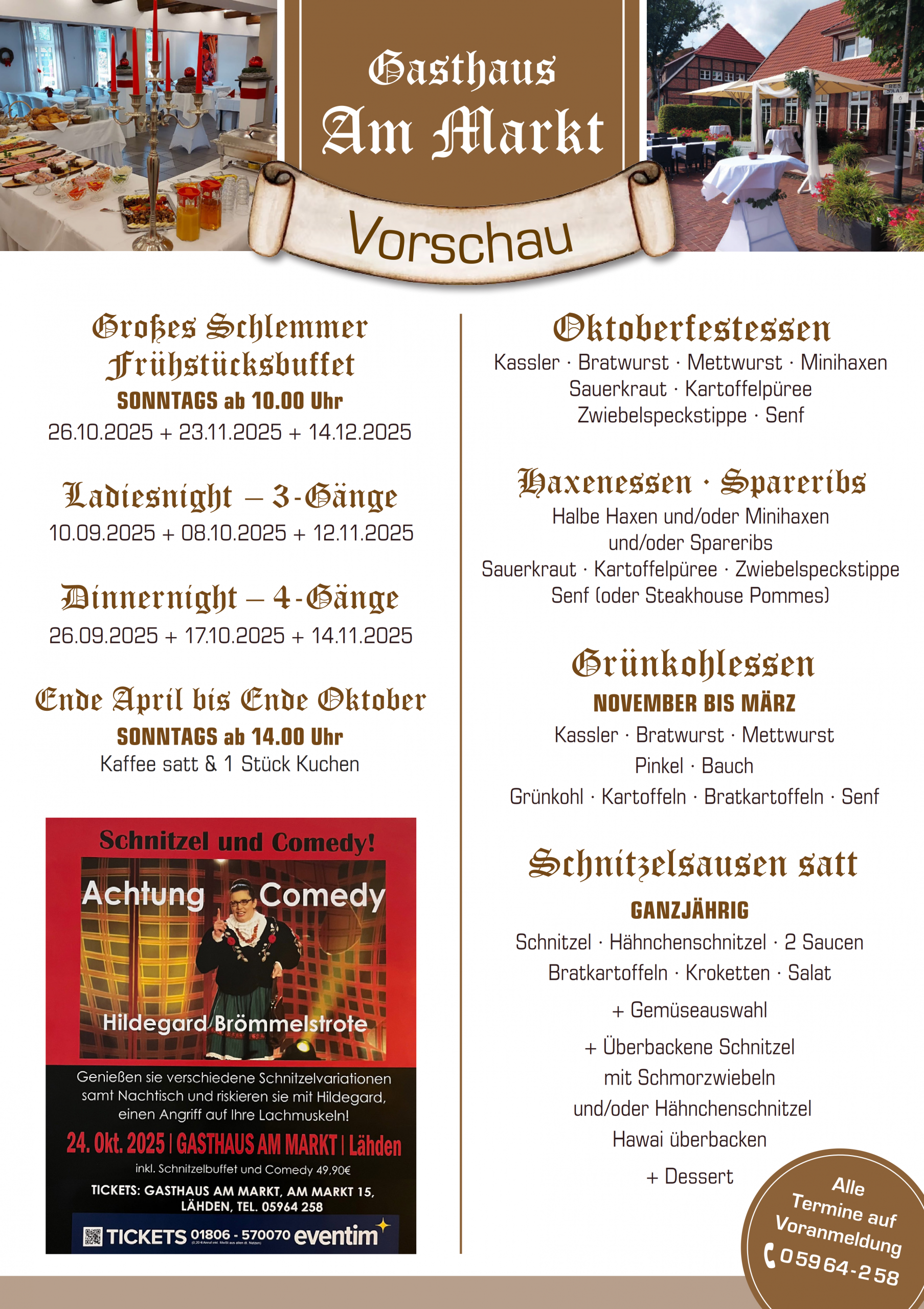 Flyer Vorschau_A5_m_001