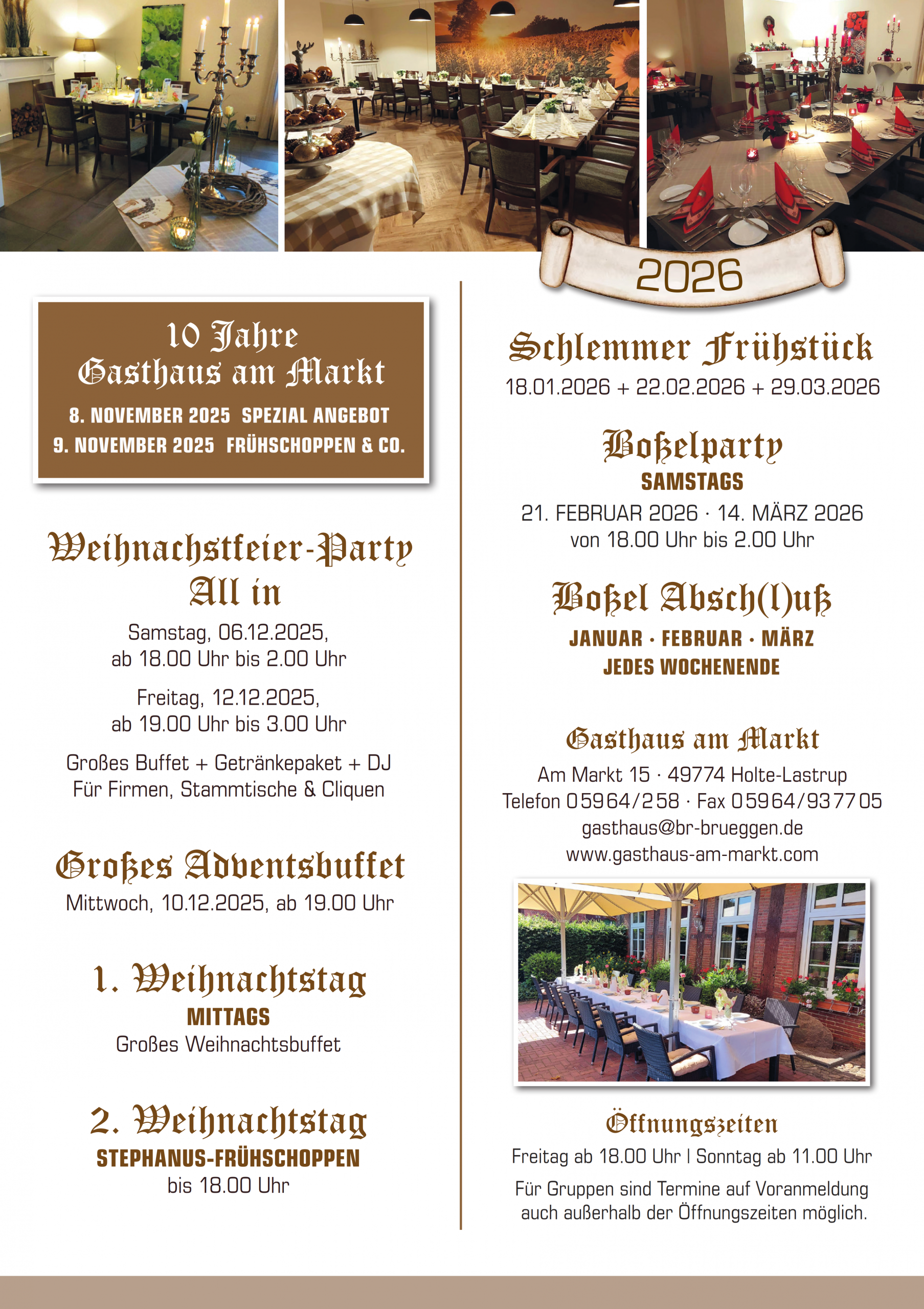 Flyer Vorschau_A5_m_002
